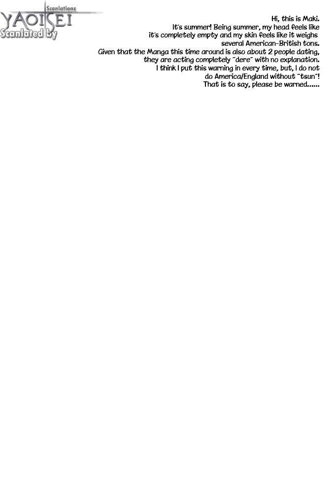 Ah, man! page 3 full