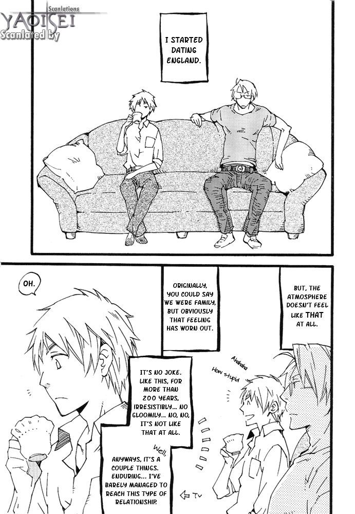 Ah, man! page 4 full