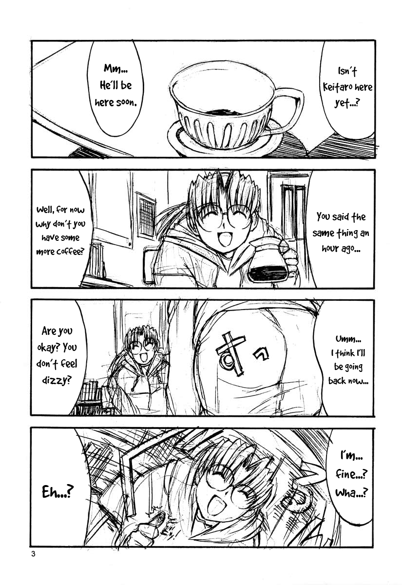 Paradise LOST build 0.9b   =LWB= page 4 full