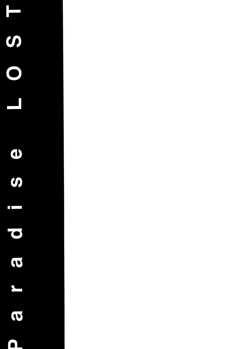 Paradise LOST build 0.9b   =LWB= page 6 full