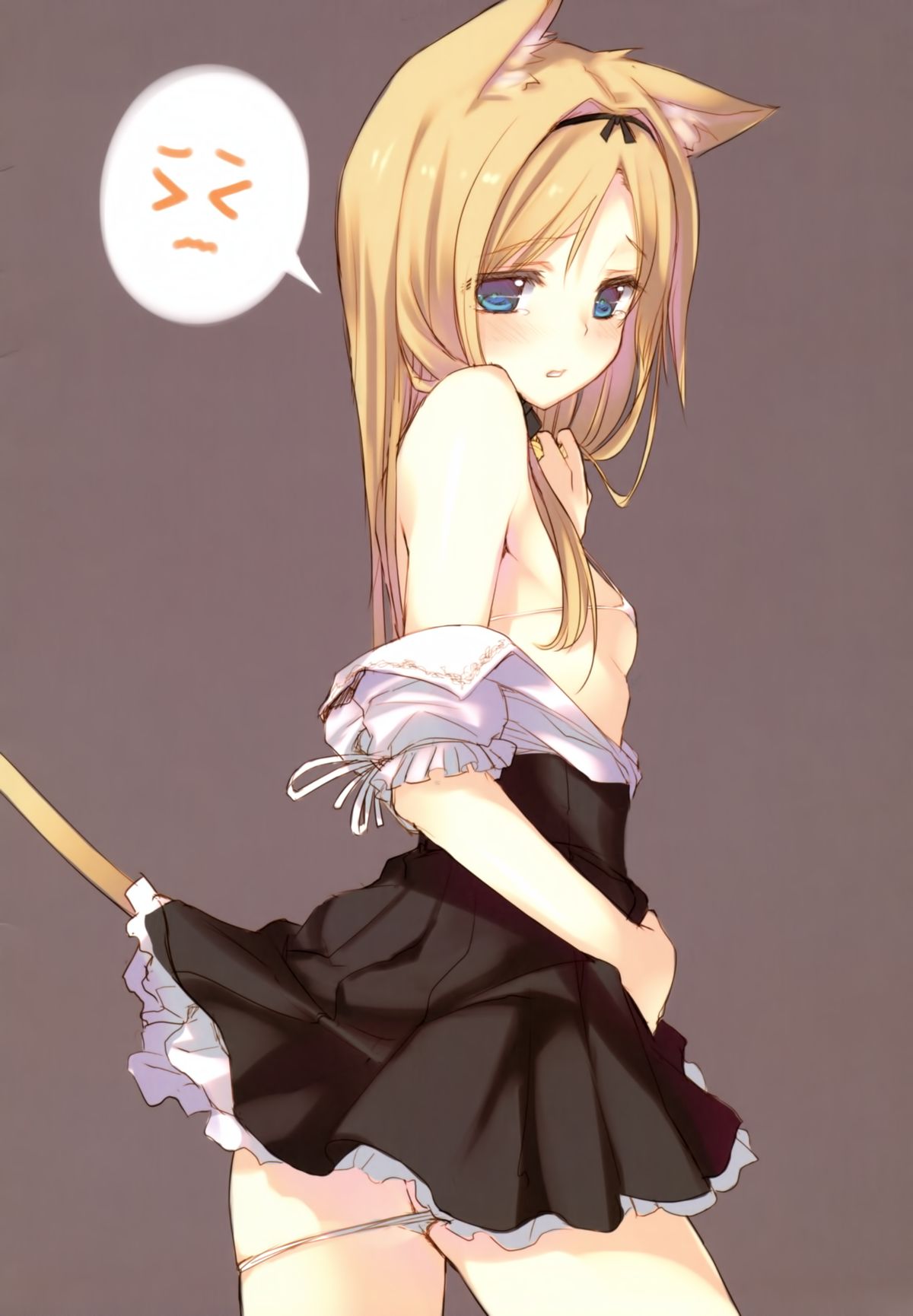 hundred sweet chocolates page 2 full