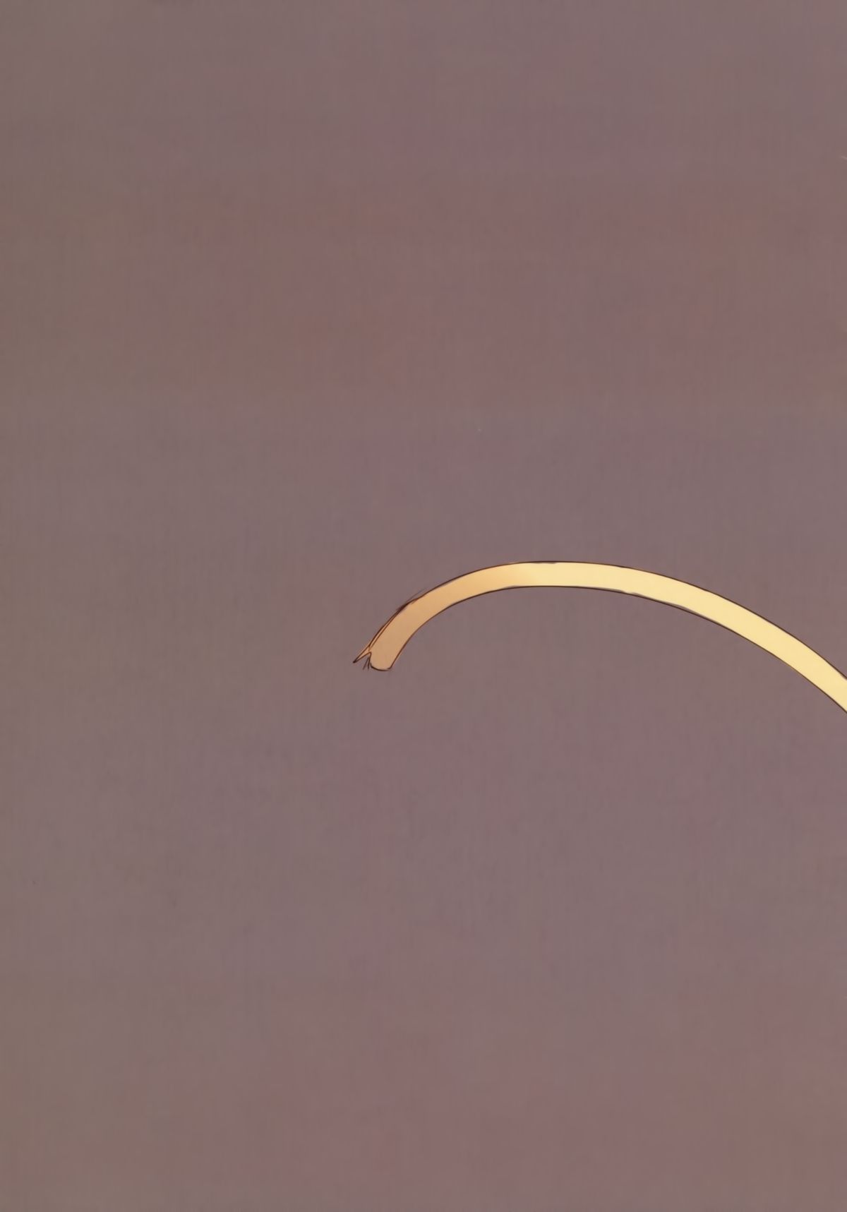 hundred sweet chocolates page 3 full