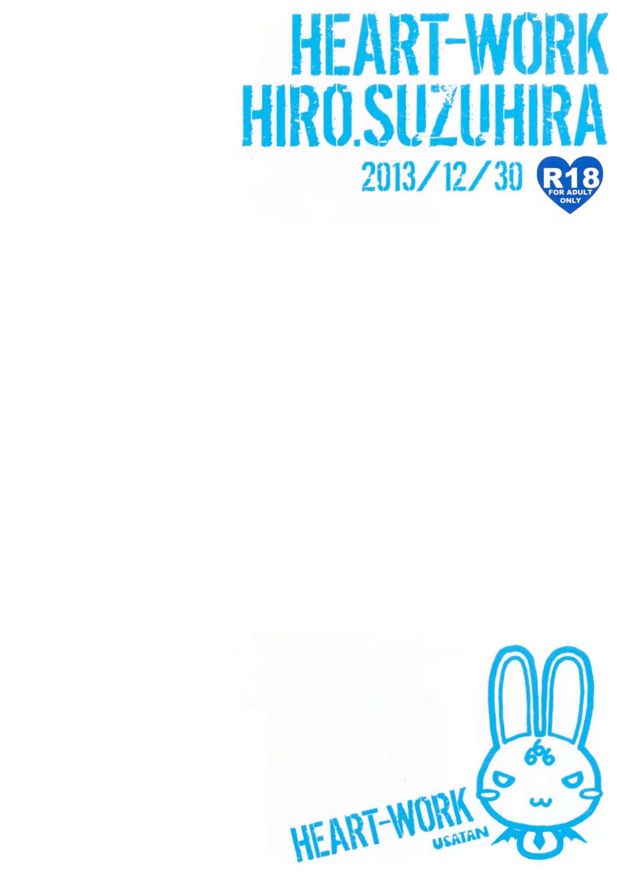 Waiting for you page 9 full