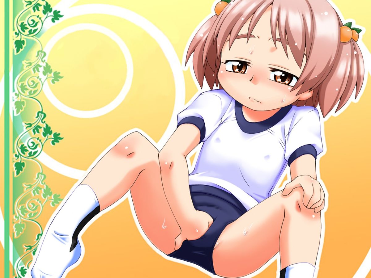 Hirogacchau no ga ii no 3 | Stretching Myself Wide Feels So Good! 3 page 2 full