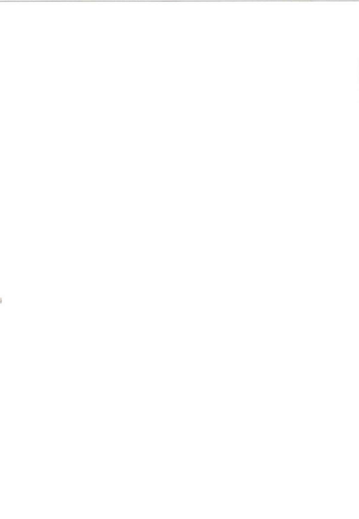 Yuri Hametsu no Sono page 2 full