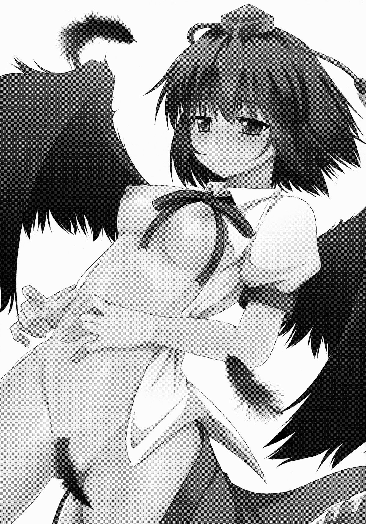 Aidane 9 page 3 full