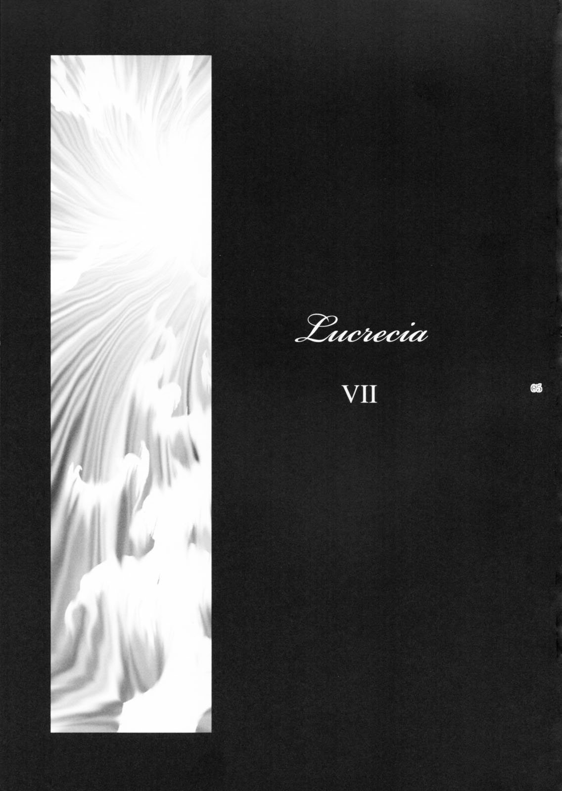 Lucrecia VII page 4 full