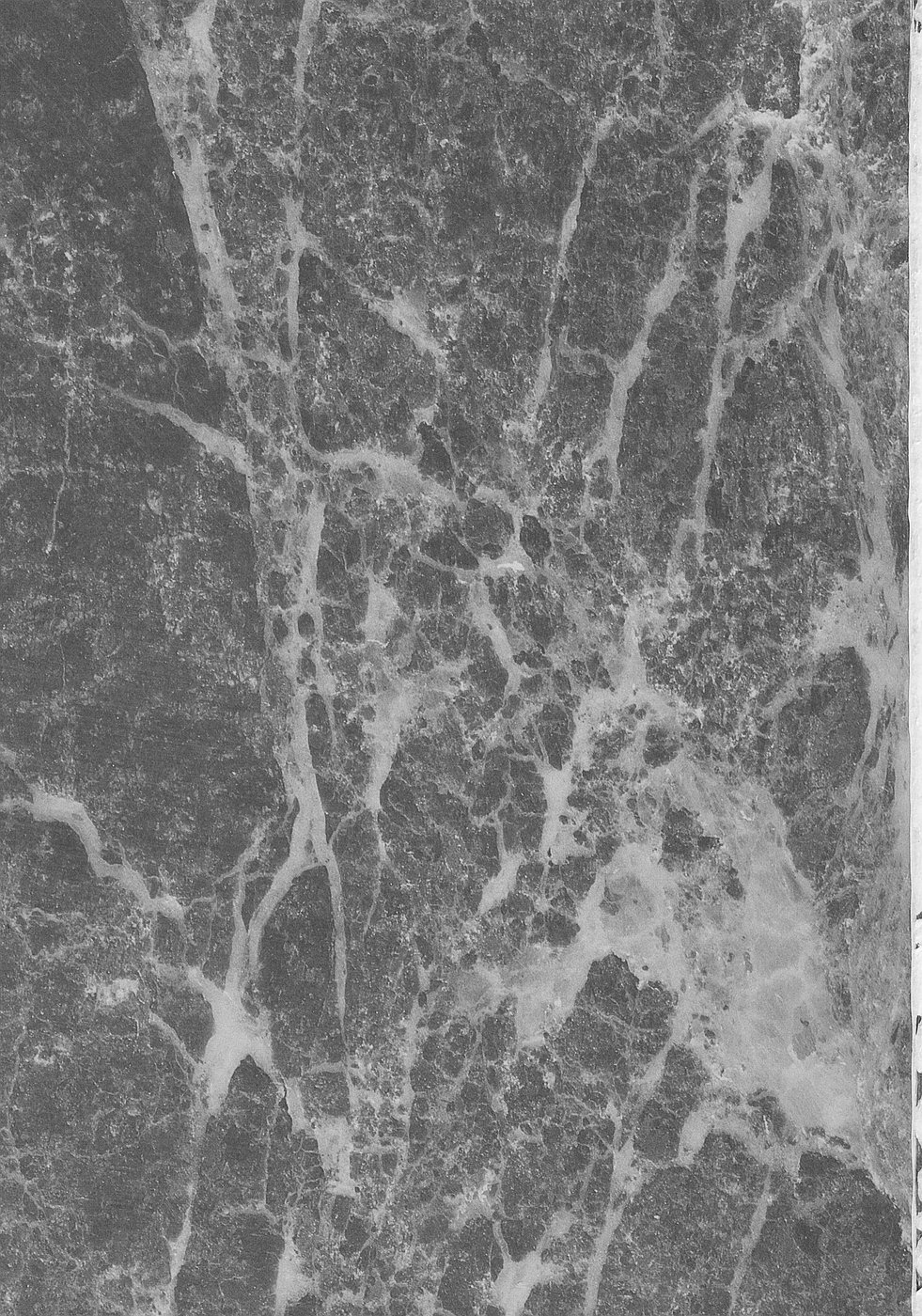 ff fortissimo. page 3 full