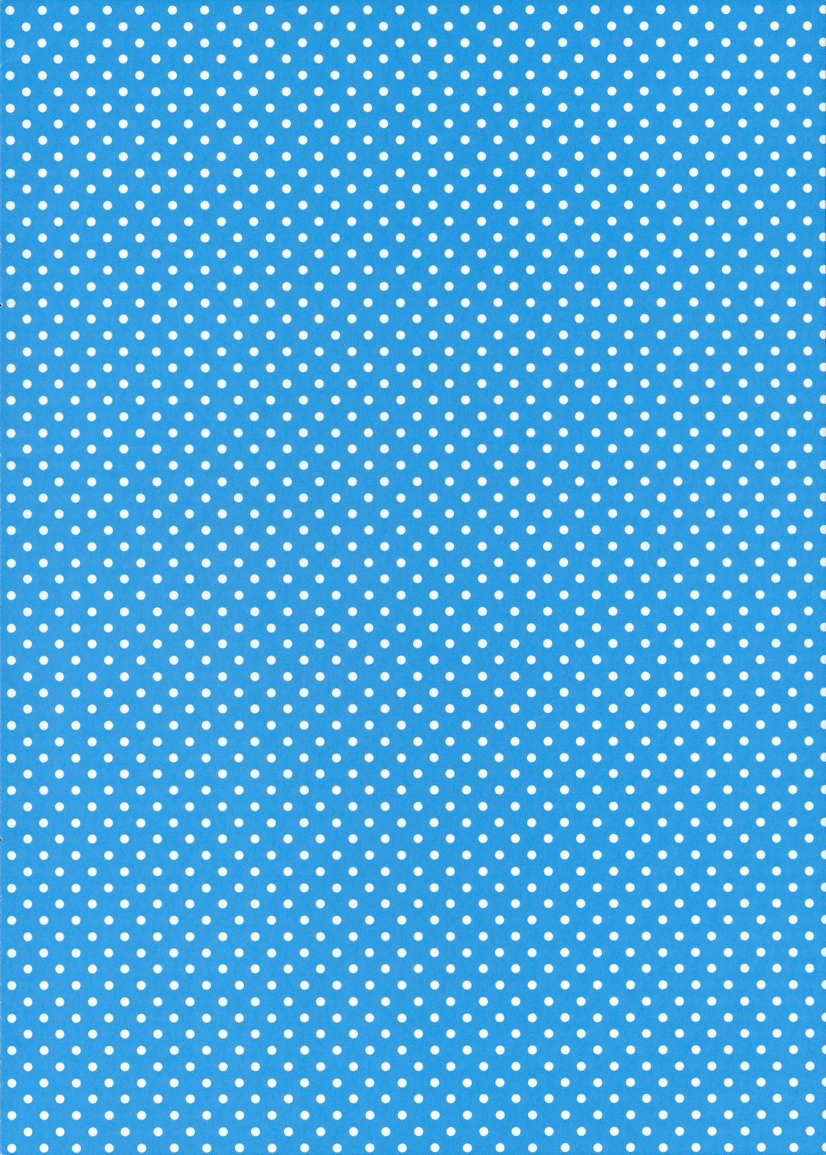 ♂♂9♂♂ page 2 full