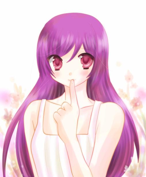 Ai no Yamai After page 10 full