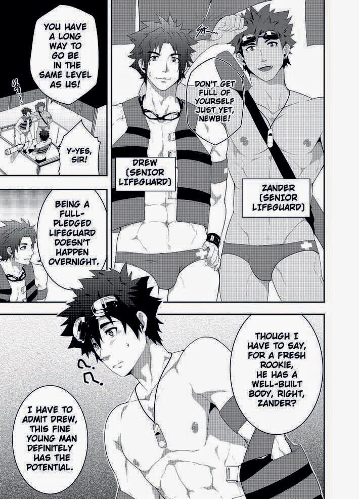 RESCUE +JUNIOR page 7 full