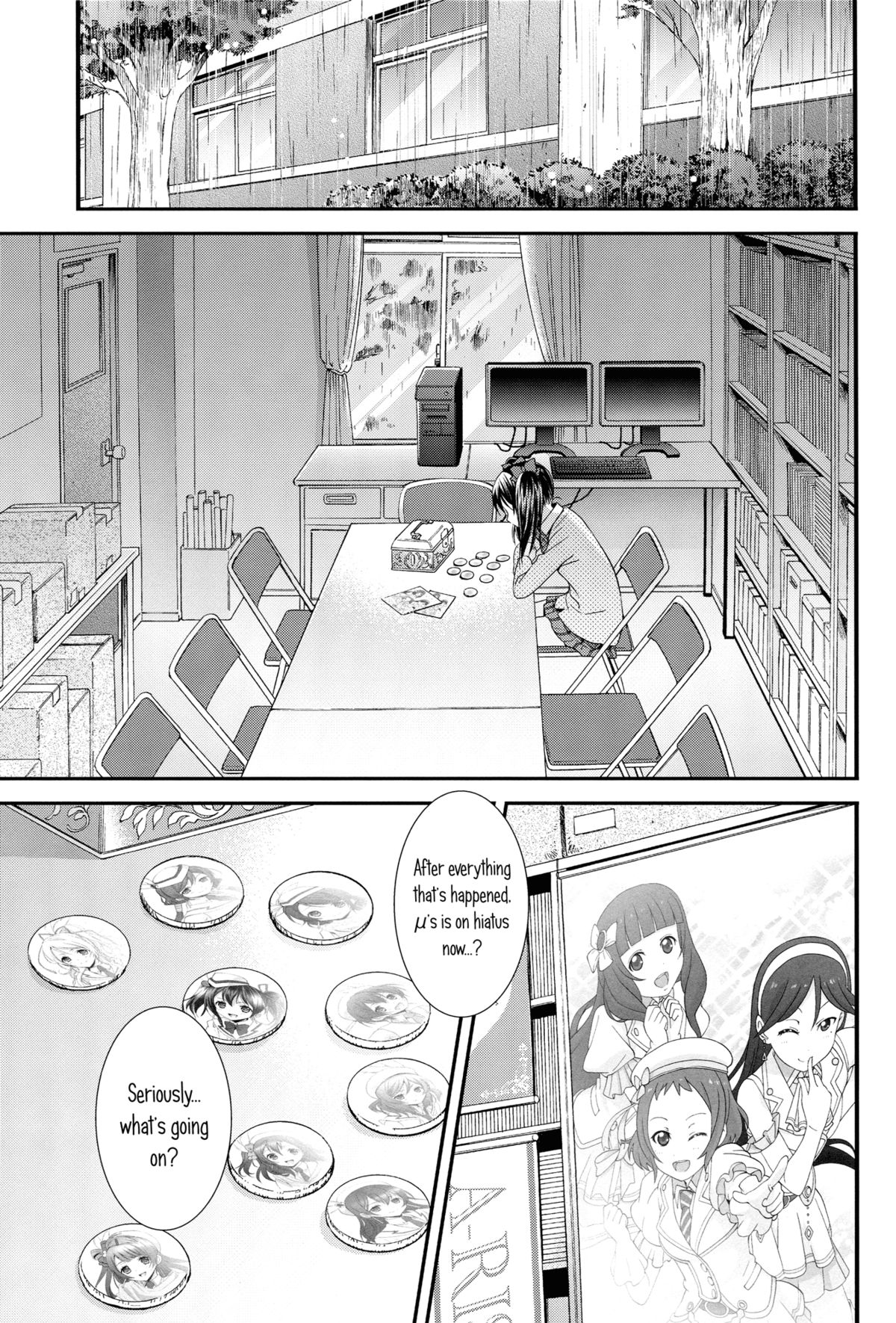 NicoMaki! page 4 full