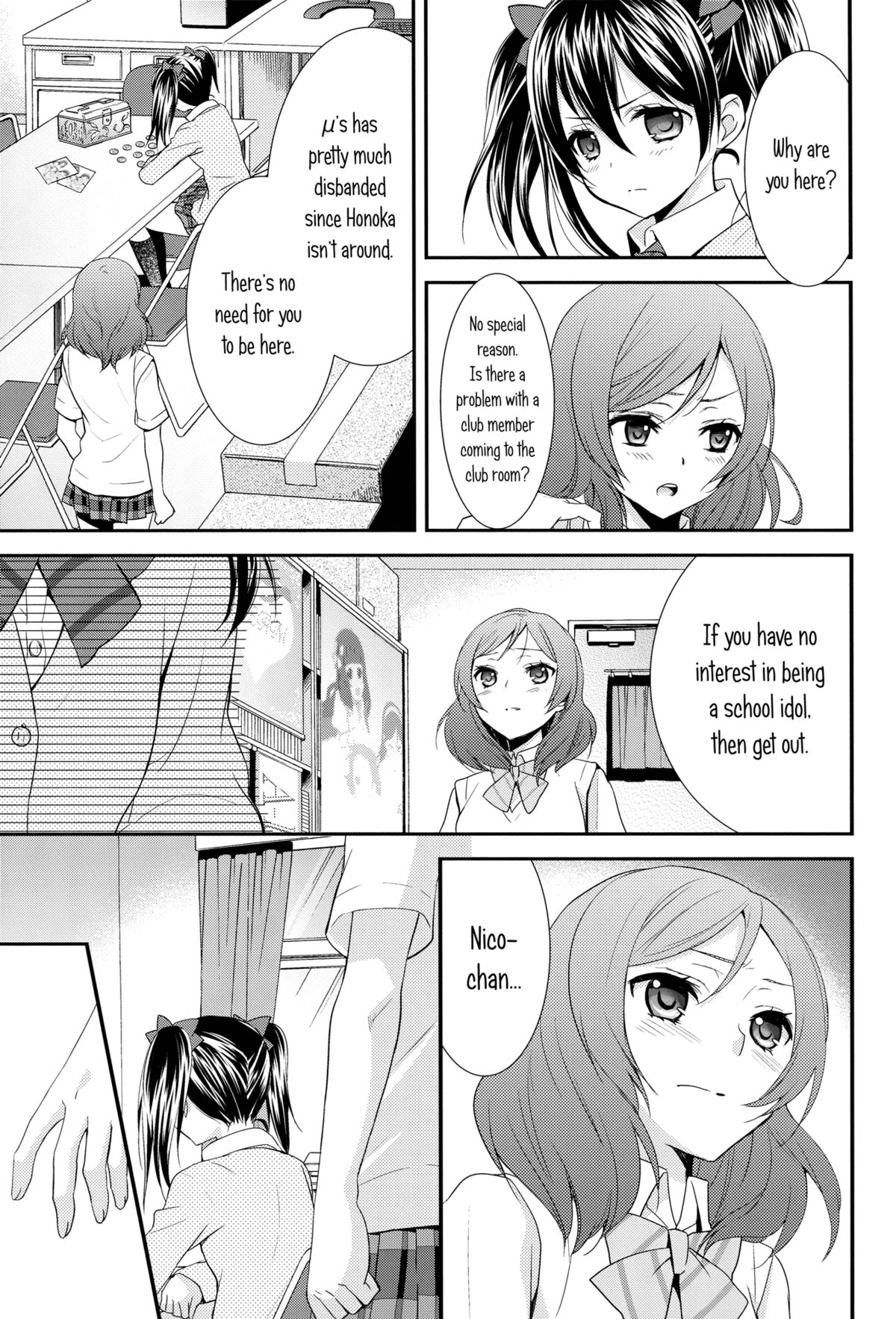 NicoMaki! page 6 full