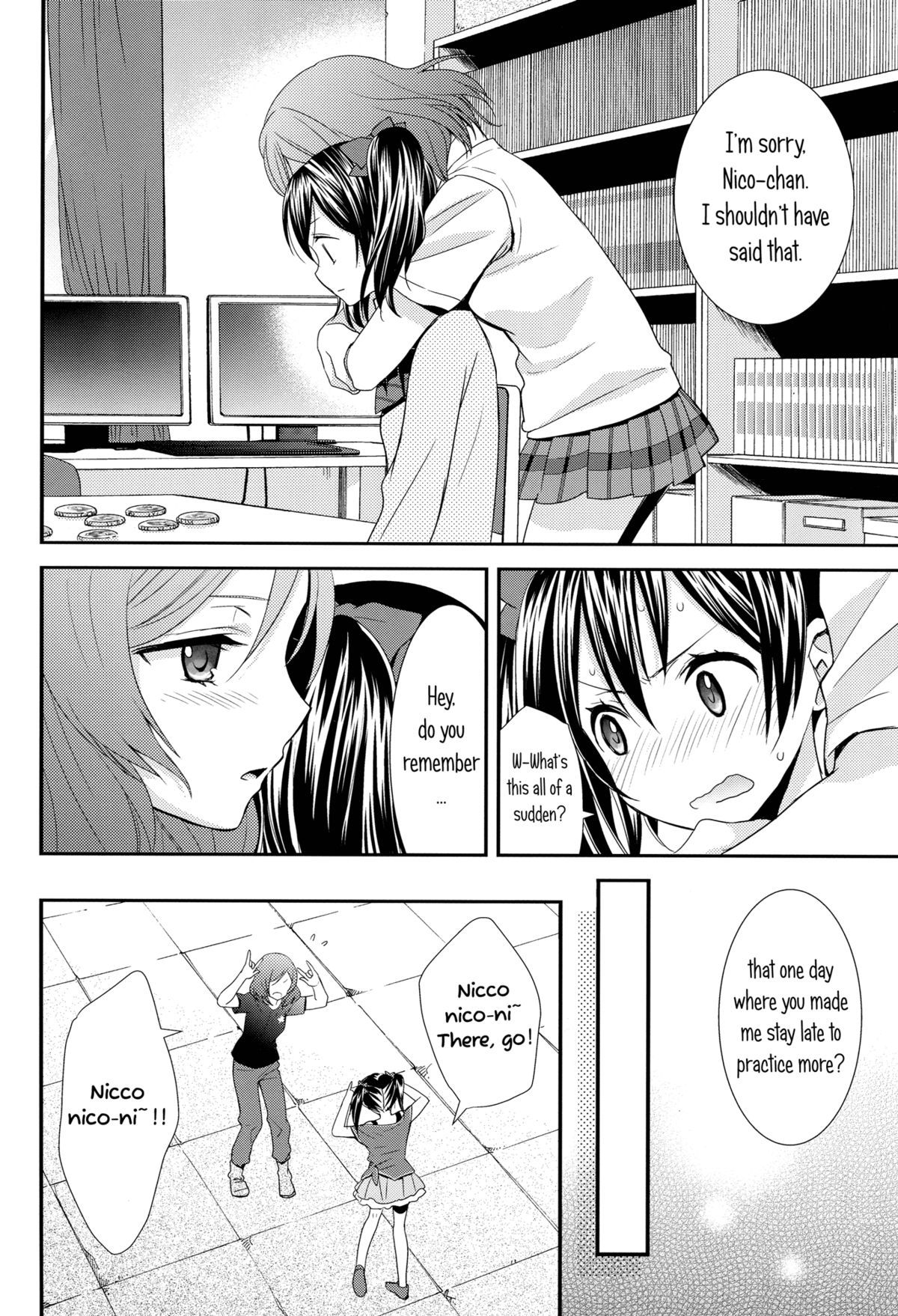 NicoMaki! page 7 full