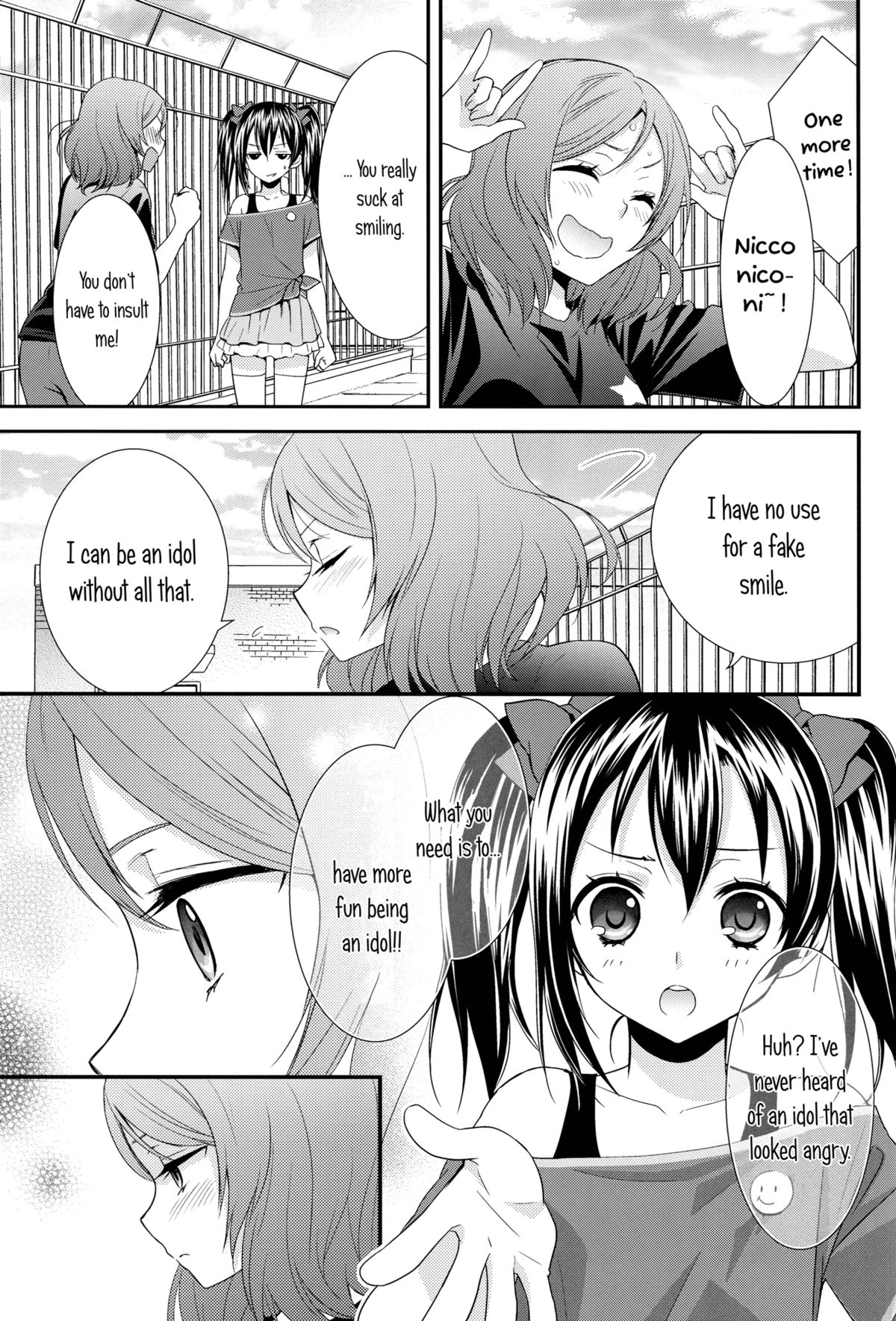 NicoMaki! page 8 full