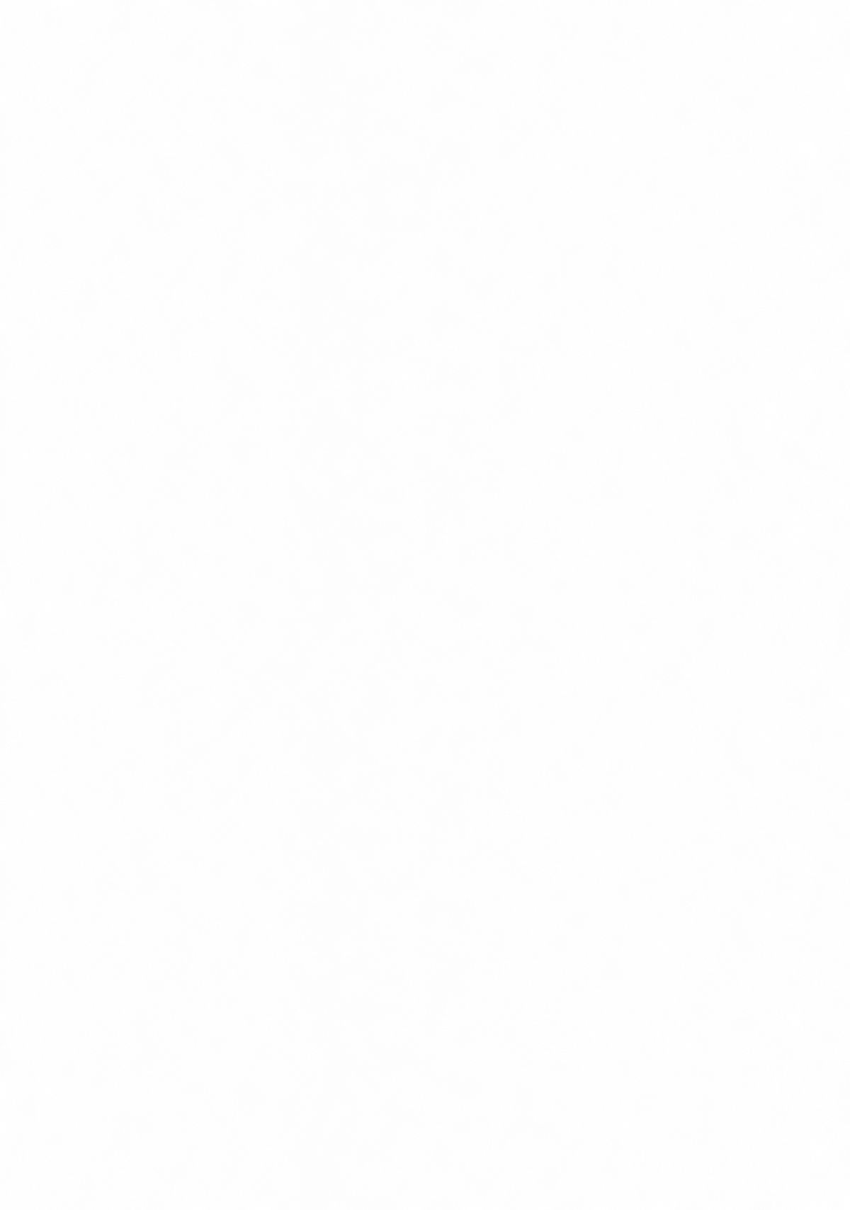 TOHO N+ FUTEN page 2 full