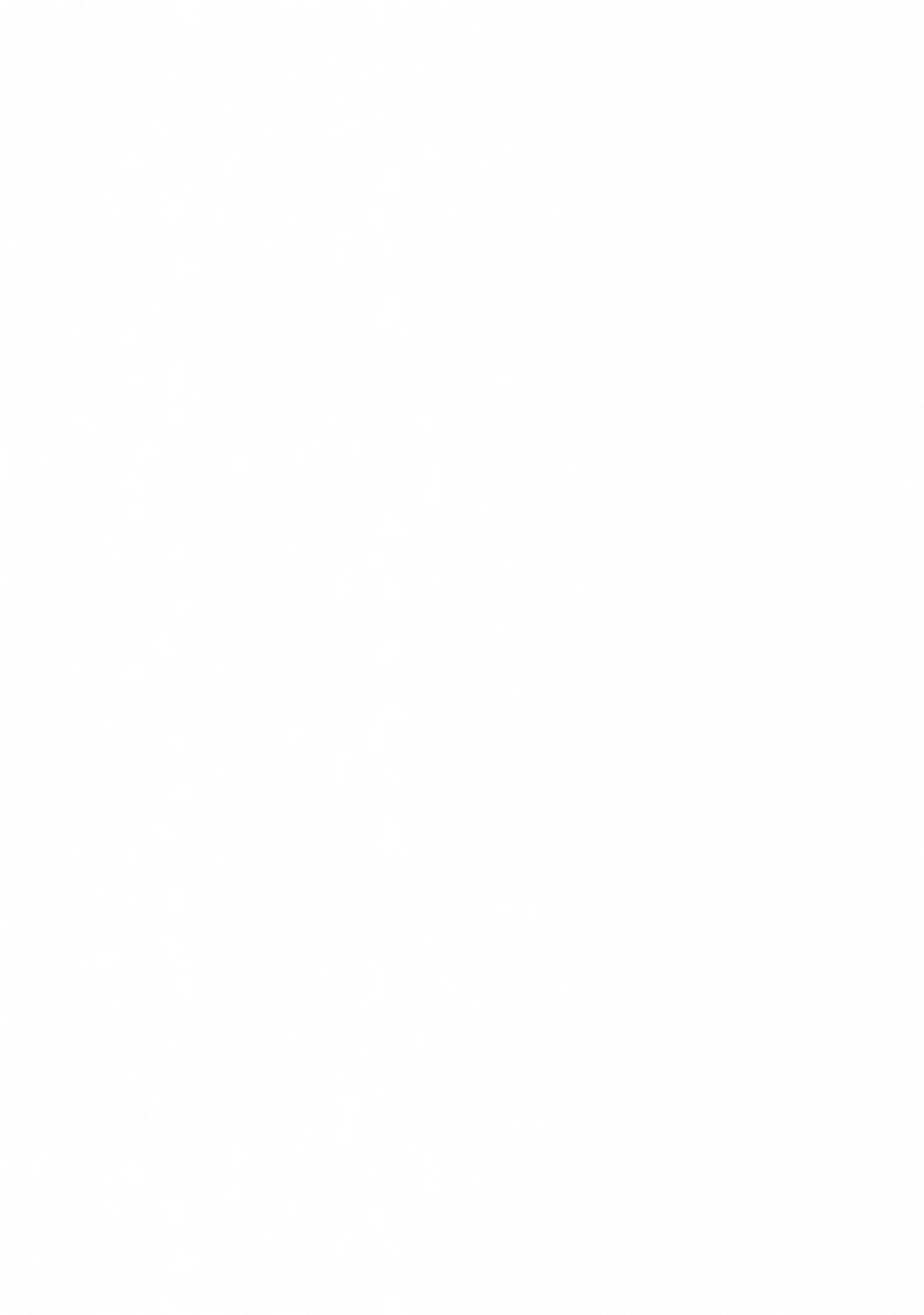 TOHO N+ FUTEN page 3 full