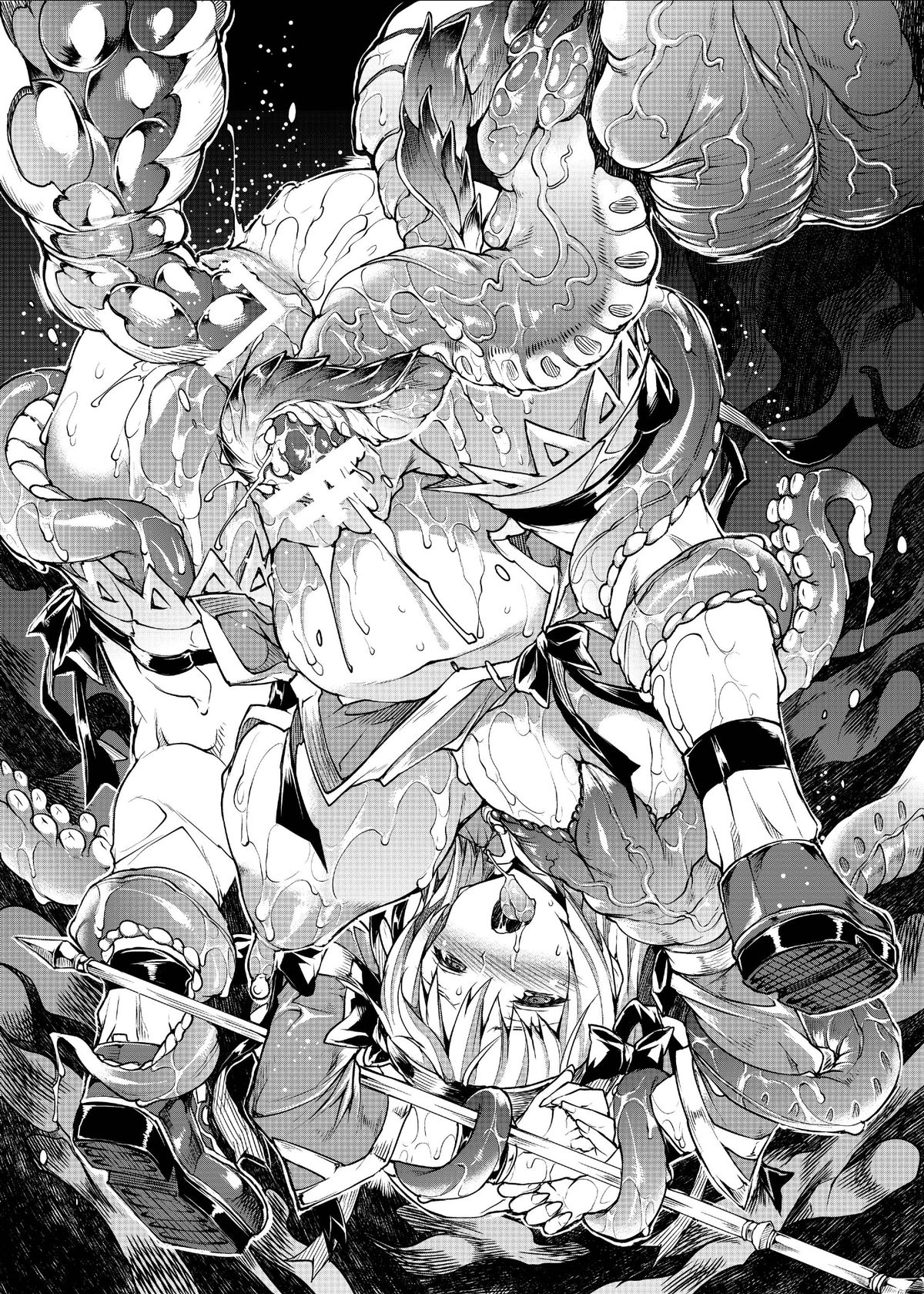 Prism Acceleration page 4 full