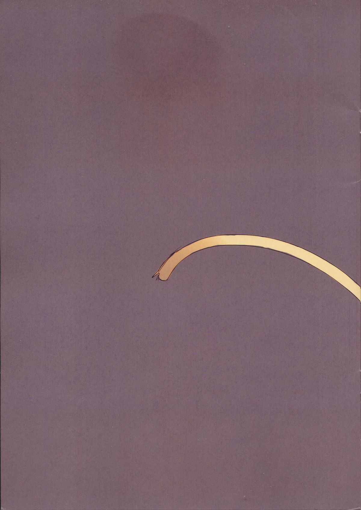 hundred sweet chocolates page 3 full