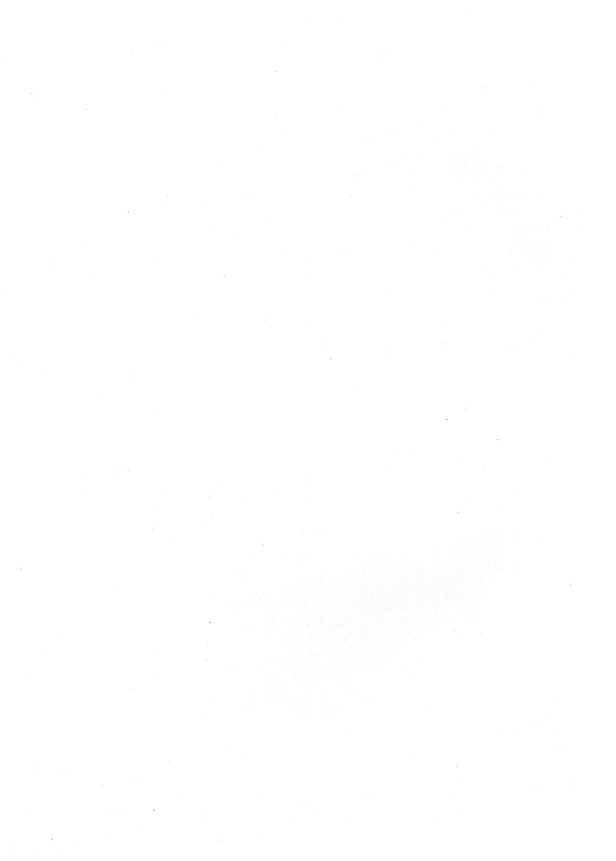 Buruman  =Krizalid= page 5 full