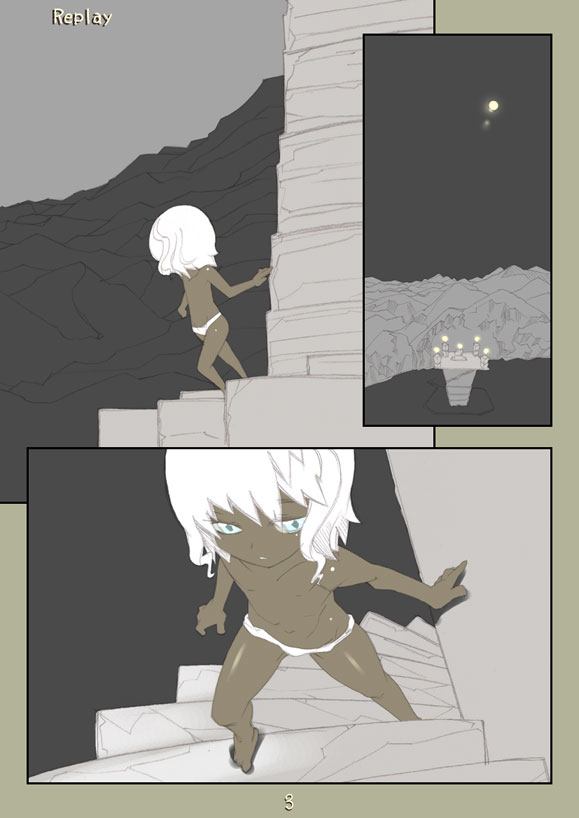 Replay 1 page 4 full