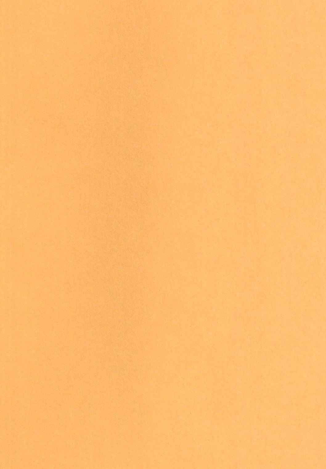 Kaminari Nochi Hare page 4 full