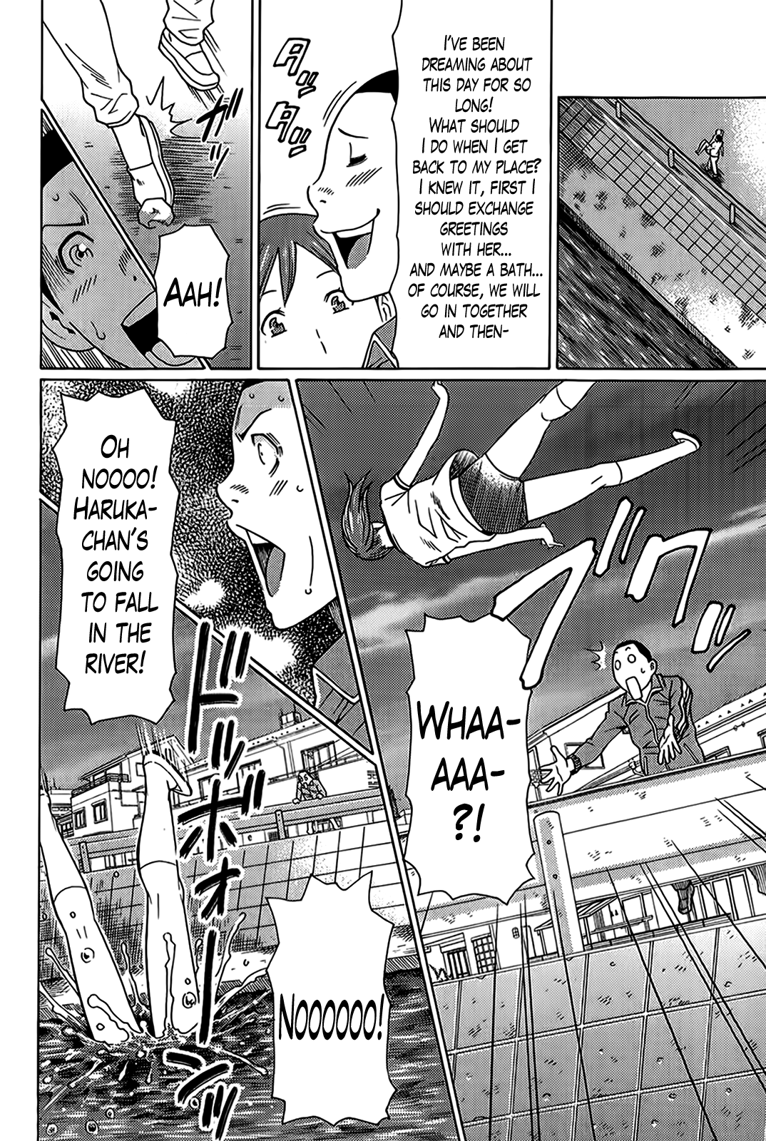 Glitter Dolls page 2 full