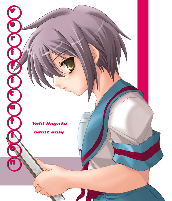 Verification page 1 full