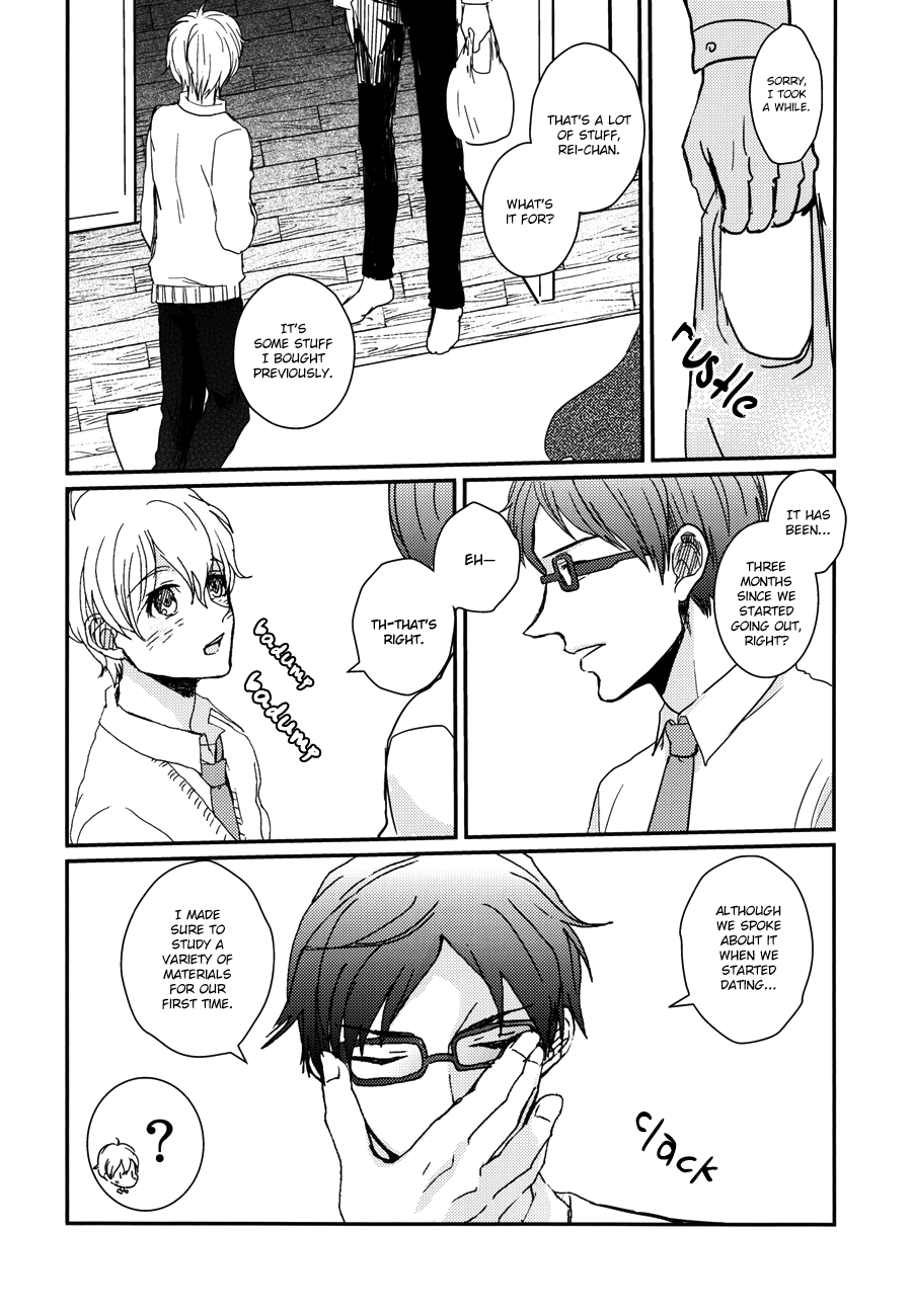 OH! FREE! page 4 full