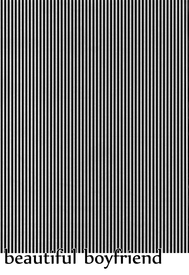 Beautiful Boyfriend page 3 full