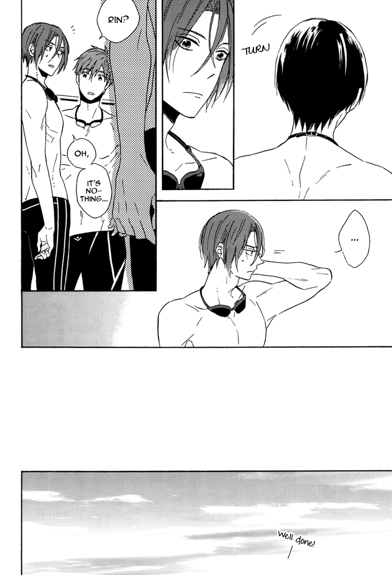 Beautiful Boyfriend page 8 full