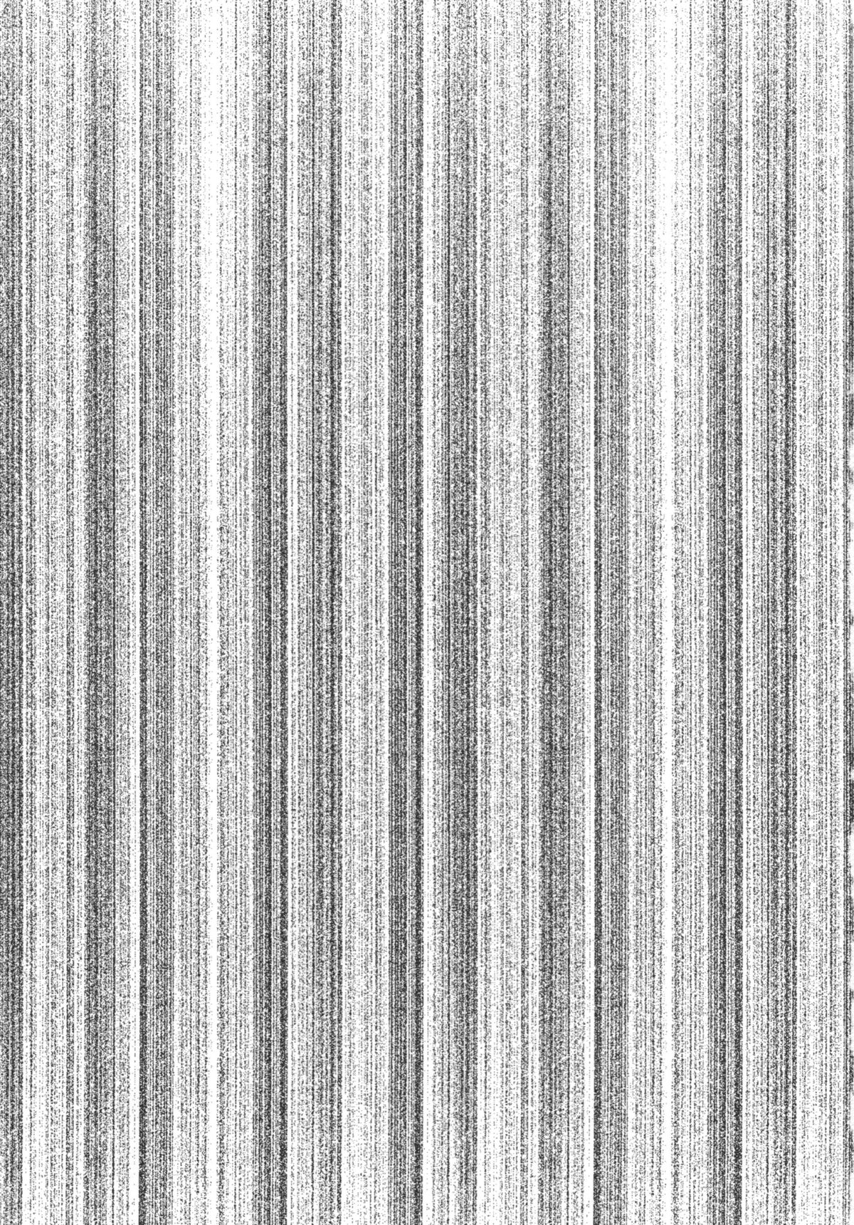 Wo-Kyuu-chan ni Daiji na Kanmusu ga Gouchin saserareru wakeganai! page 3 full