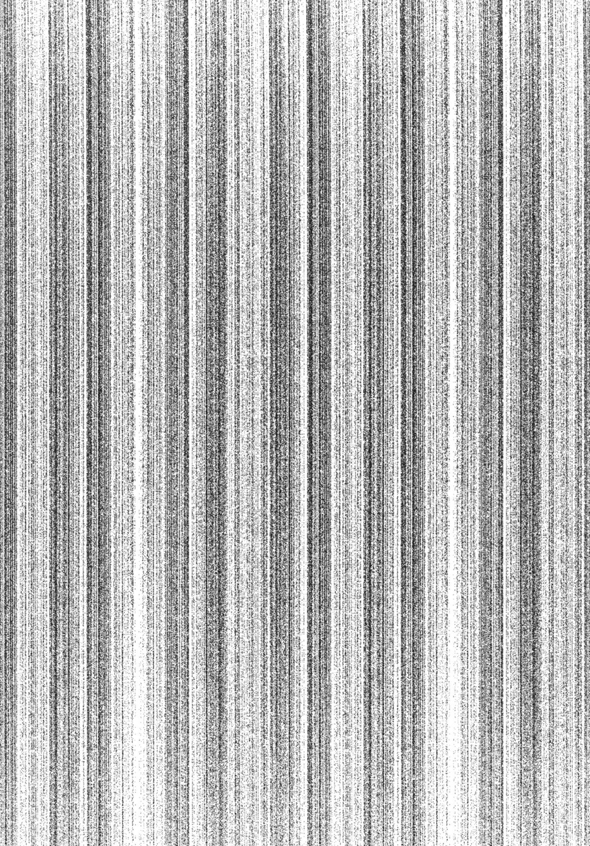 Wo-Kyuu-chan ni Daiji na Kanmusu ga Gouchin saserareru wakeganai! page 4 full