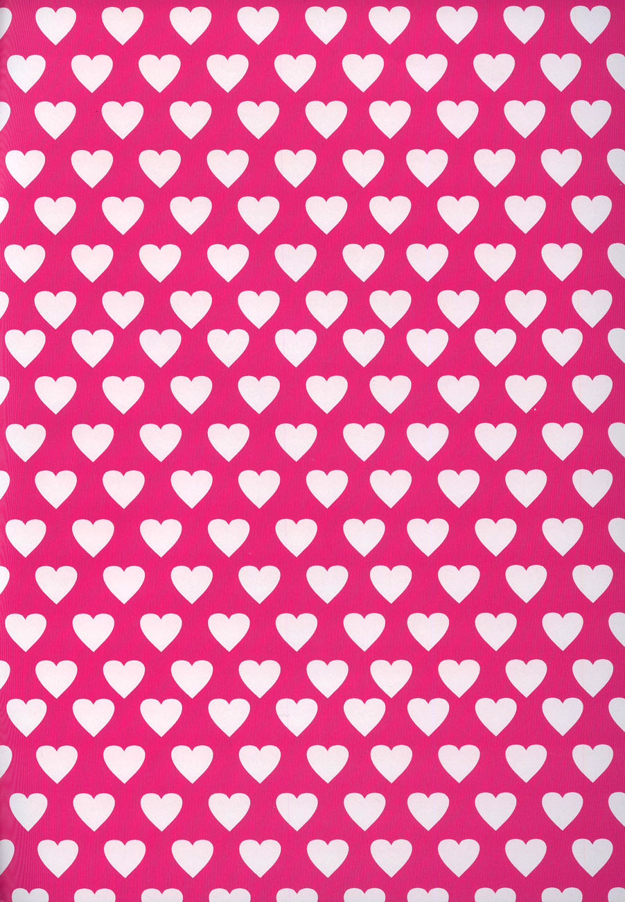 Bathing in the Pool page 2 full