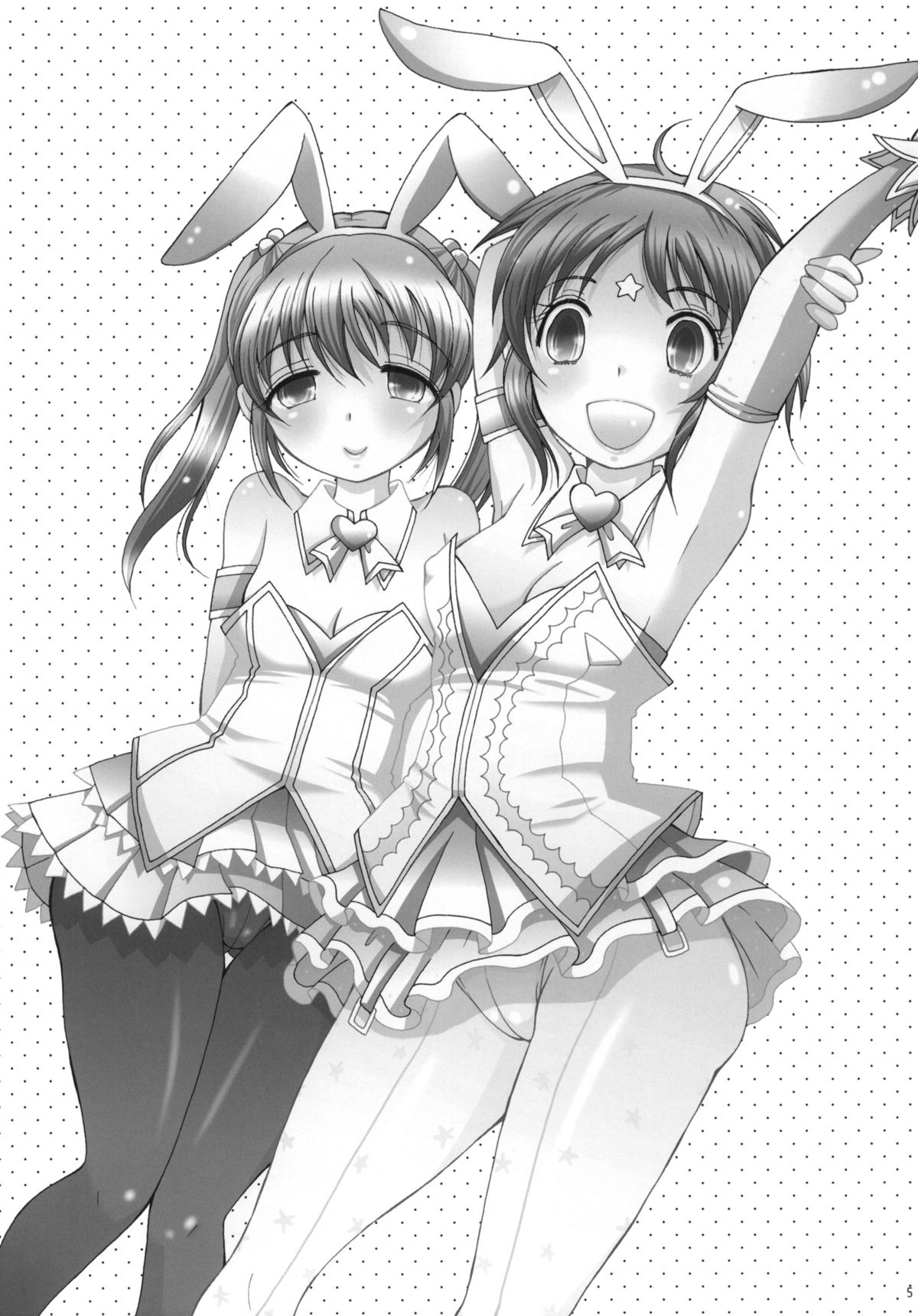 Photokanokko page 6 full