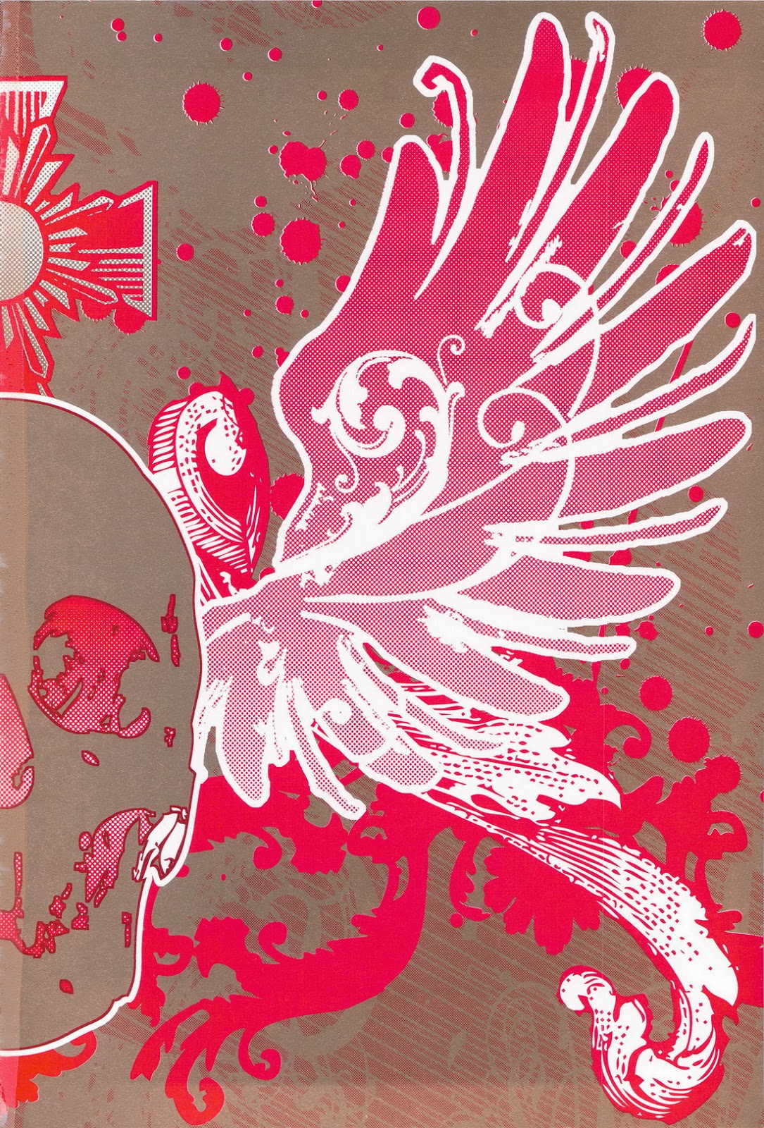 Taichou, Onegaishimasu!! - Gruppeführer, Bitte!! page 2 full