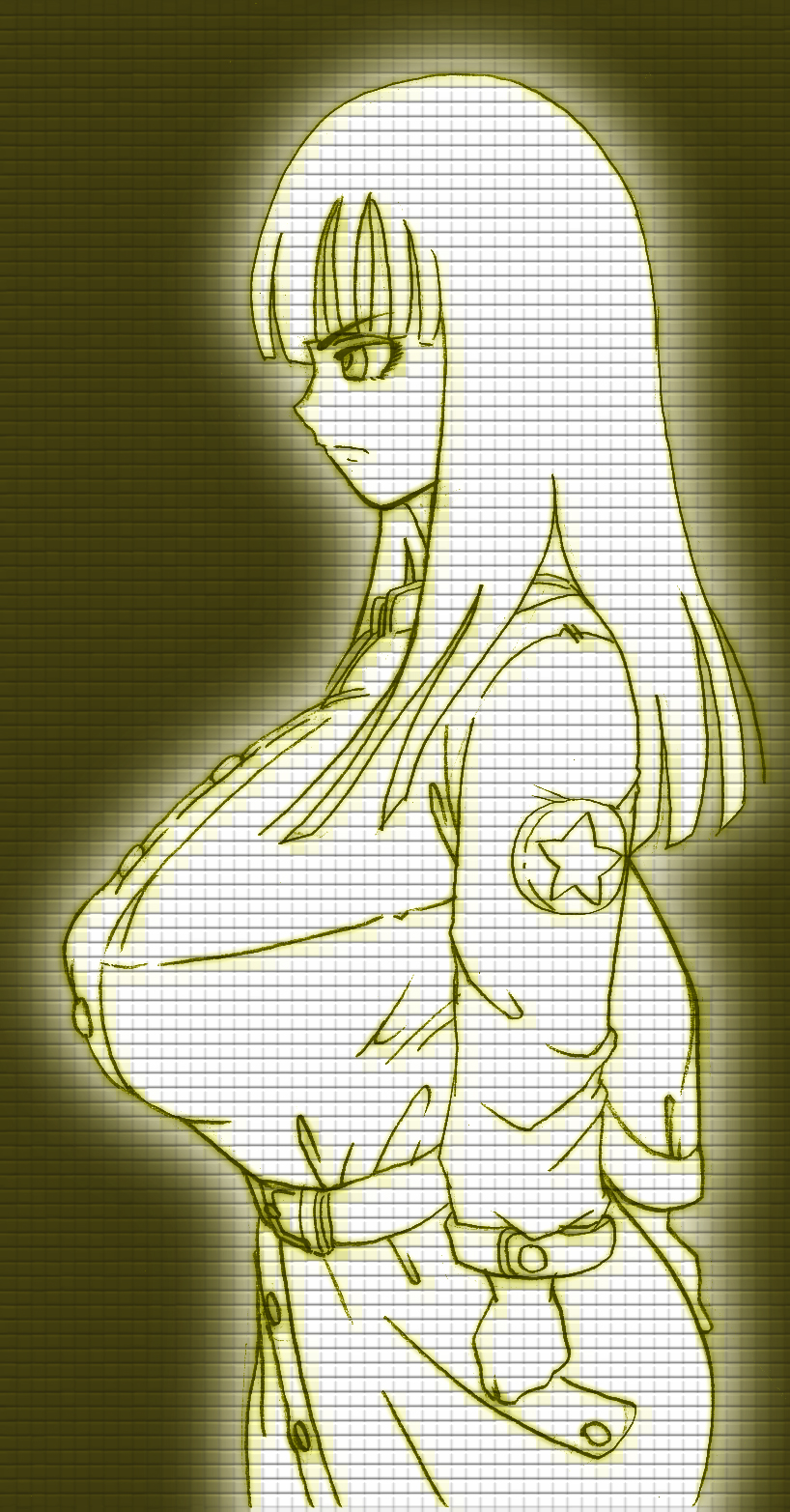 Dragon Road Mousaku Gekijou 2 page 4 full