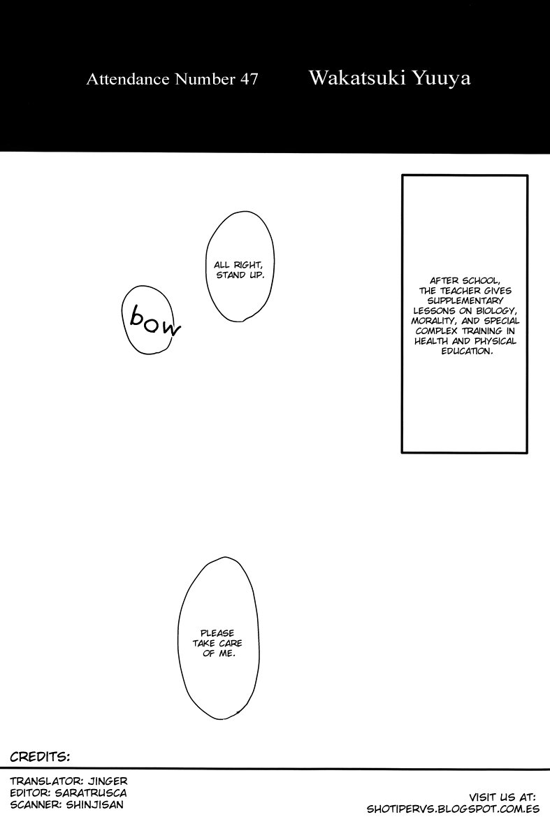 C.S.A.47 page 2 full