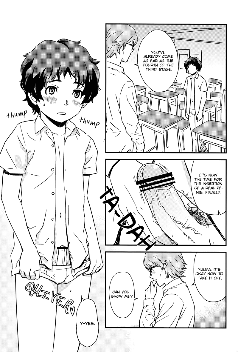 C.S.A.47 page 4 full