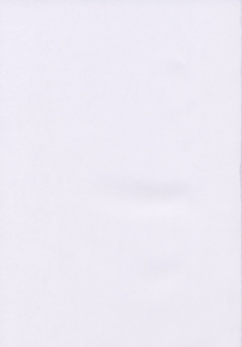 Yarippanashi 100 Renpatsu! page 7 full