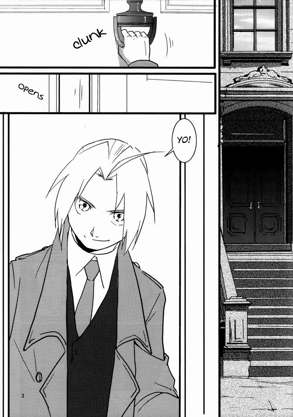 After That and Then page 4 full