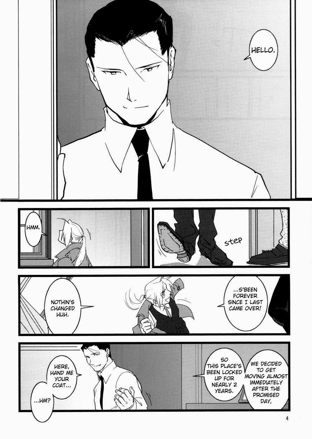 After That and Then page 5 full