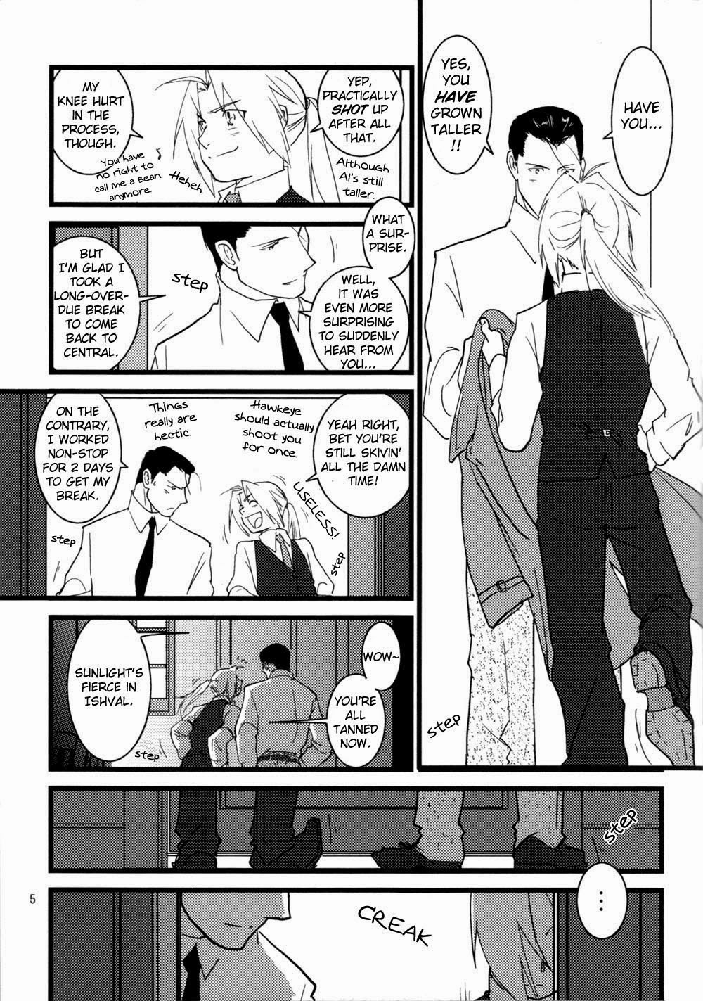 After That and Then page 6 full