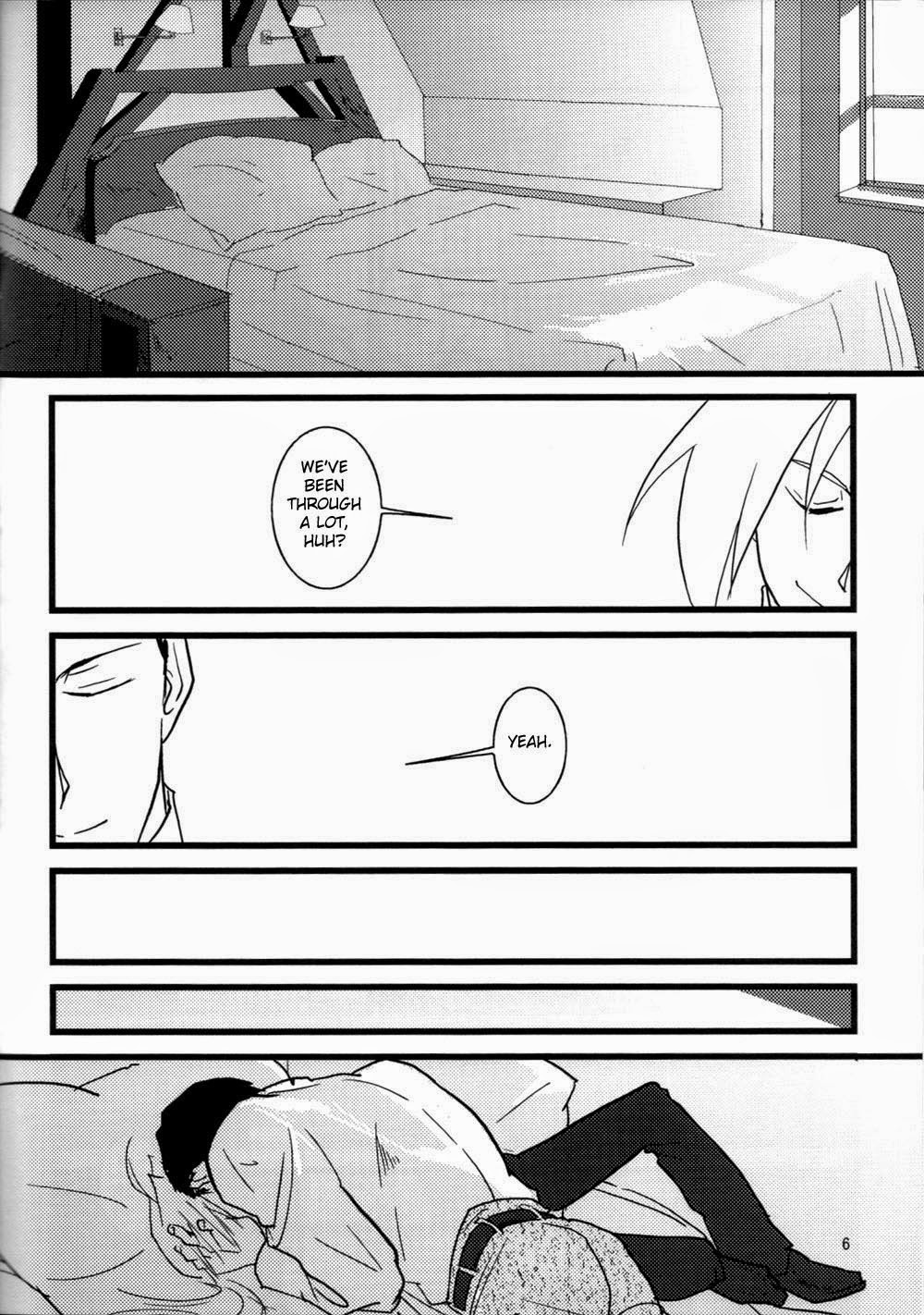 After That and Then page 7 full