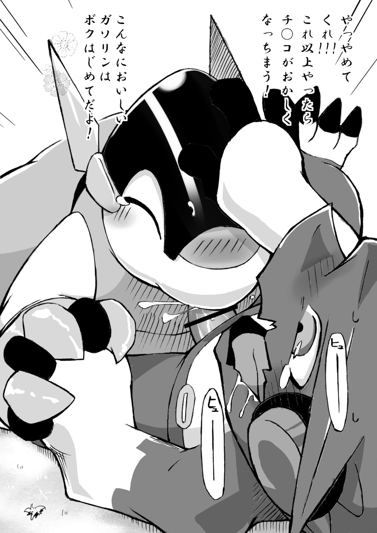 Digi XW Bon page 6 full