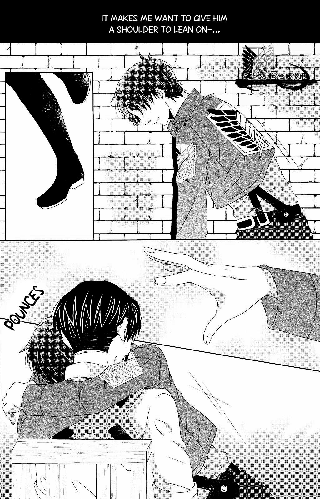 Nagasu Namida no Wake o Ore wa Shiranai Furi shite Soba ni Iru | Pretending not to know the reason for the tears by your side page 7 full