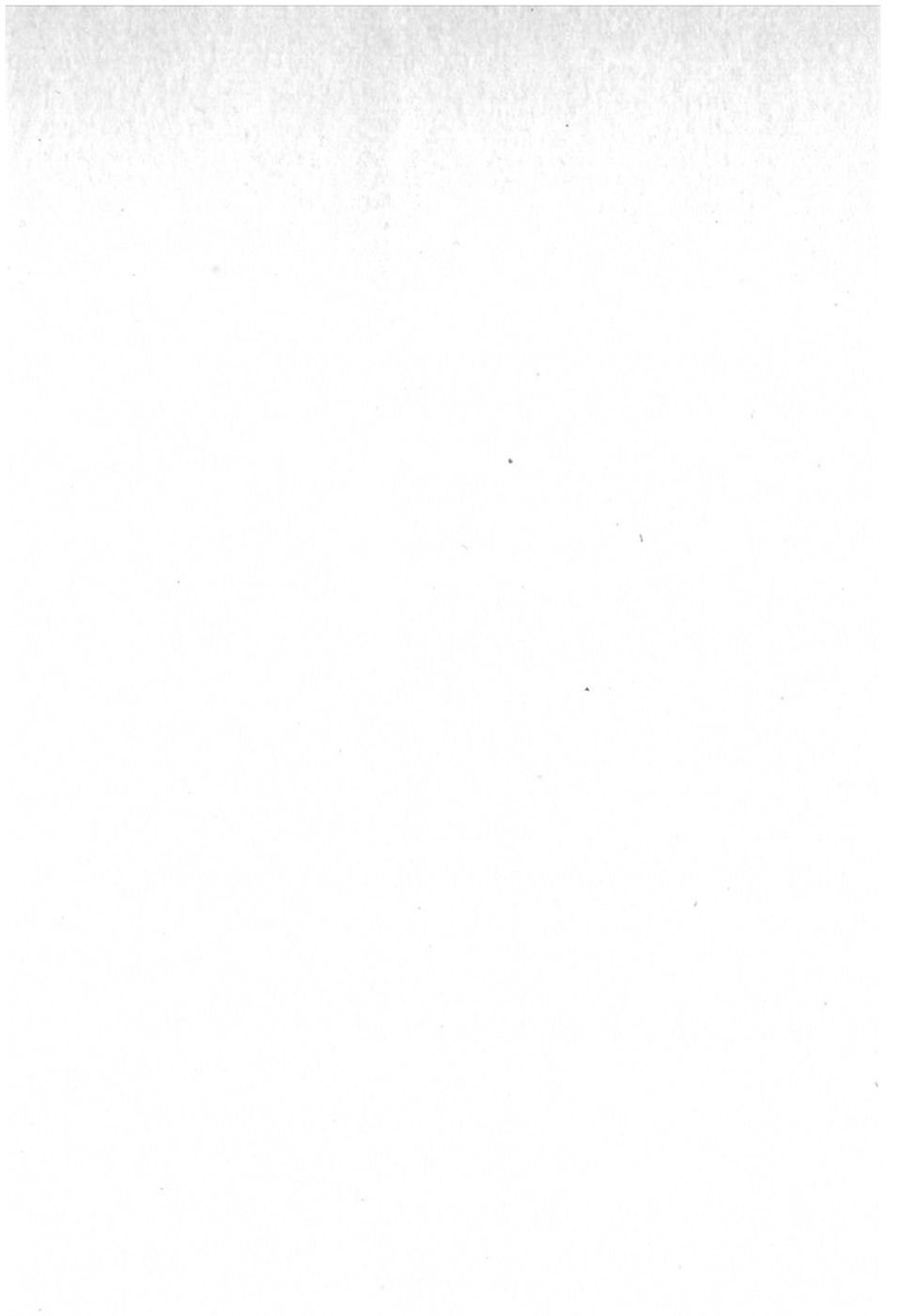 Puttsun Make Love Vol.4 page 6 full