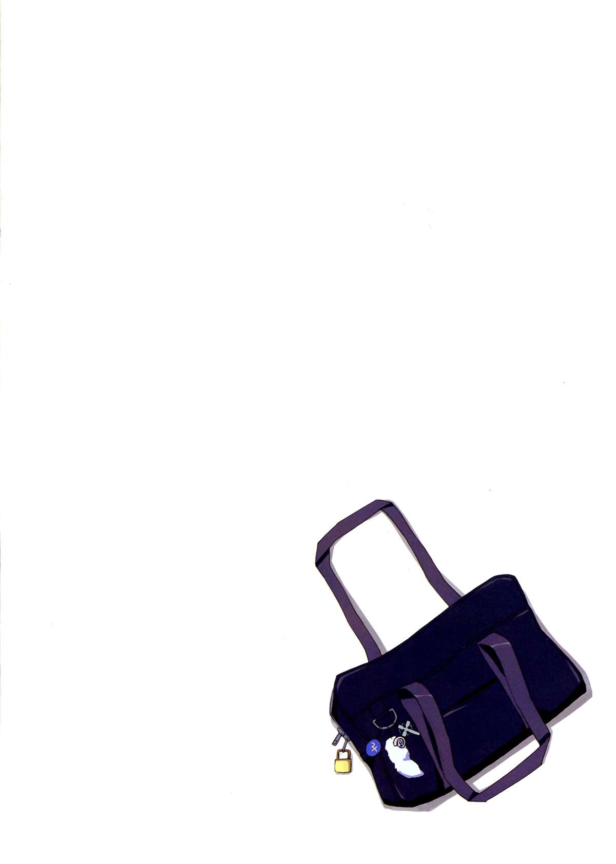 Chuunibyoudashi Nama de Takusan Ecchi Shitai! page 4 full