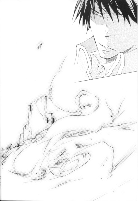 Kyvadlo,jama a nadeje page 3 full