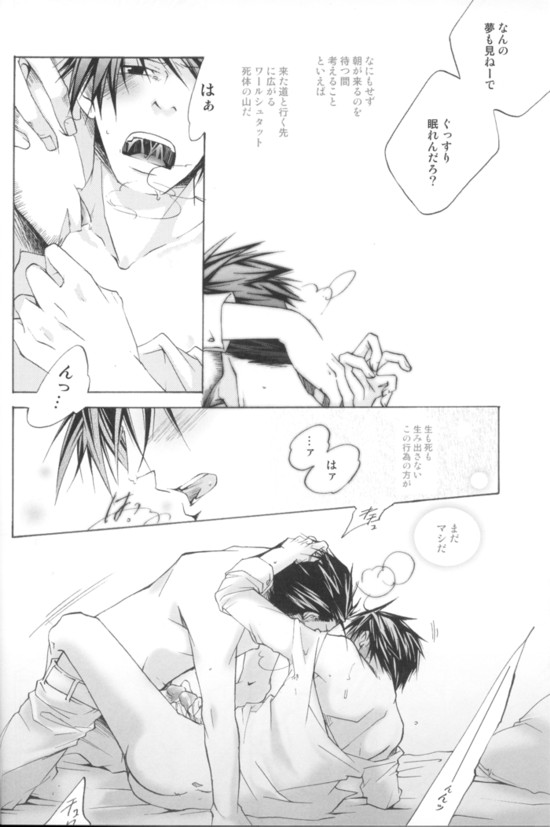 Kyvadlo,jama a nadeje page 9 full